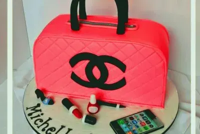 multicolor jigsaw puzzle