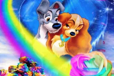 פאזל של imagens