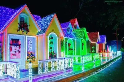 imagens jigsaw puzzle