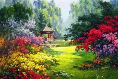 imagem jigsaw puzzle