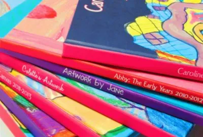 multicolor jigsaw puzzle