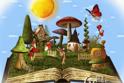 libri