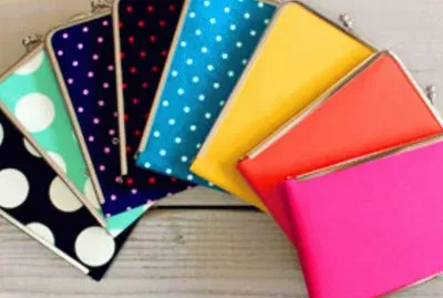 multicolor jigsaw puzzle