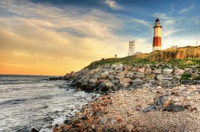 NATUREZA jigsaw puzzle