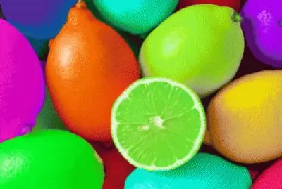 פאזל של Somewhere over the Rainbow