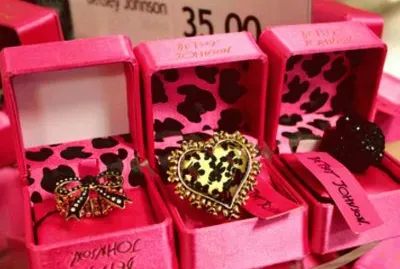 פאזל של multicolor