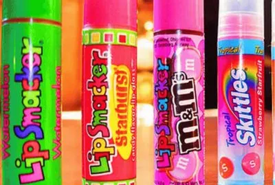 פאזל של multicolor