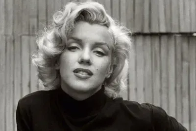 Marilyn