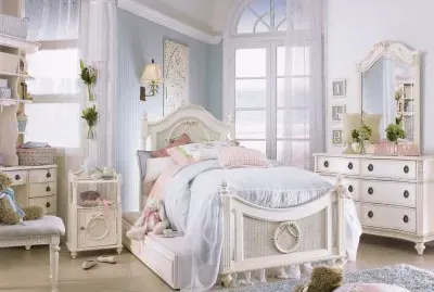 dulces sueÃ±os
