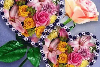 imagens jigsaw puzzle