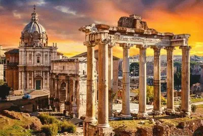 פאזל של imagens