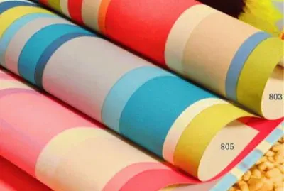 multicolor jigsaw puzzle