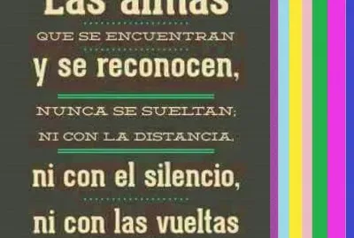 פאזל של multicolor