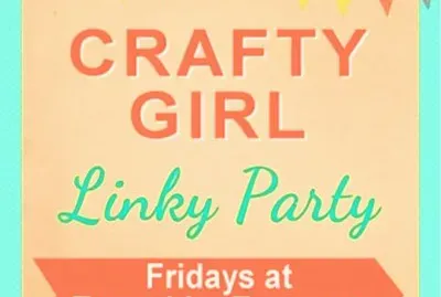 פאזל של multicolor