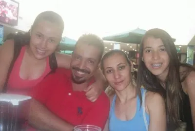Biannca19