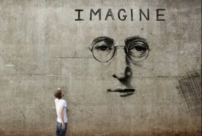 Imagine