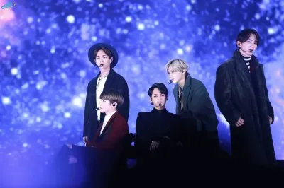 MochiJK jigsaw puzzle