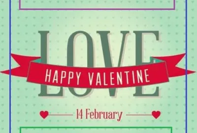 פאזל של multicolor