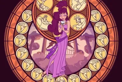 Megara