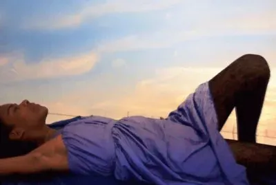 EDUARDA jigsaw puzzle