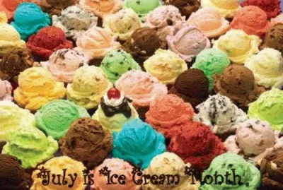 july2