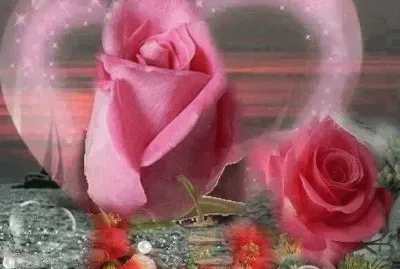 imagens jigsaw puzzle