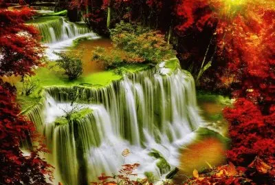 imagens jigsaw puzzle