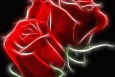 imagens jigsaw puzzle