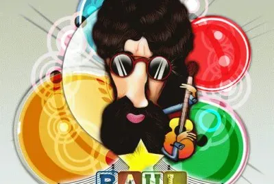 Raul 1