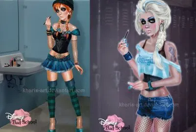 Anna Elsa