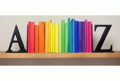 Livros 1 jigsaw puzzle