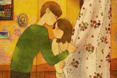 Cotidiano 7 jigsaw puzzle