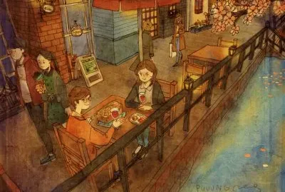 Cotidiano 11 jigsaw puzzle