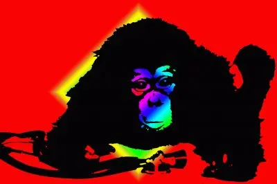 JUGUETON jigsaw puzzle