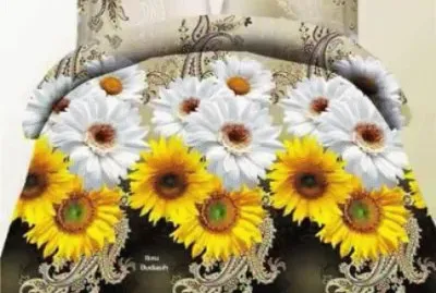 imagens jigsaw puzzle