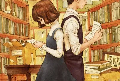 Cotidiano 19 jigsaw puzzle