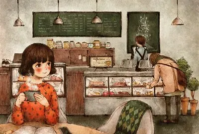 Cotidiano 22 jigsaw puzzle