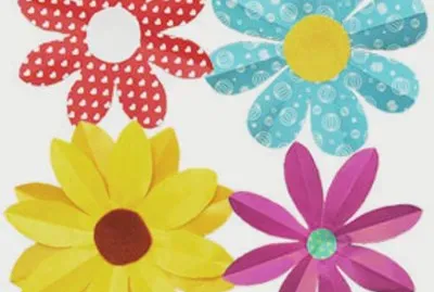 multicolor jigsaw puzzle