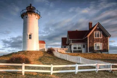 פאזל של NATUREZA