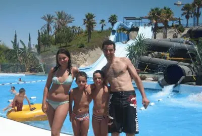 parque