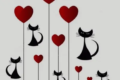 amore