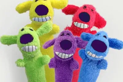 multicolor jigsaw puzzle