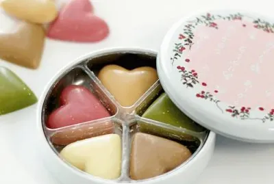 candy01