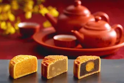 Moon Pastry01