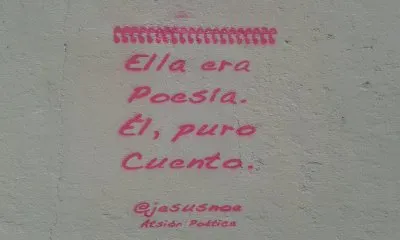 arte urbano