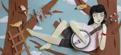 Cotidiano 17 jigsaw puzzle