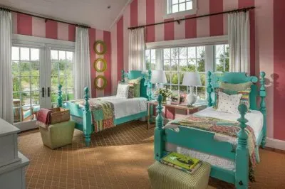 quarto jigsaw puzzle
