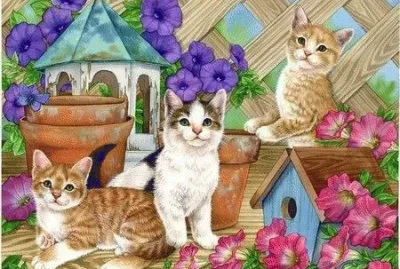 image jigsaw puzzle