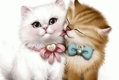 image jigsaw puzzle