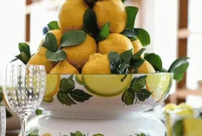 פאזל של imagens